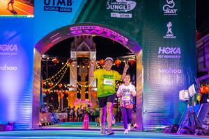 BIB: 60021, 39434
                            <button type="button" onclick="openModal(21812138)" class="btn btn-primary btn-sm float-right btn-popup" data-toggle="modal" data-target=".modal-high-quality">
                        <i class="fas fa-shopping-cart"></i> Add to Cart
                    </button>
                                            <button type="button" onclick="isThisMe(21812138, true)" class="btn btn-success btn-sm float-right btn-popup btn-isme hidden" data-toggle="tooltip" data-placement="bottom" title="นี่คือรูปของคุณใช่ไหม คลิกที่นี่เพื่อเอาเข้าอัลบั้ม">
                        <i class="fas fa-plus"></i> Add to album
                    </button>
                    <button type="button" onclick="isThisMe(21812138, false)" class="btn btn-warning btn-sm float-right btn-popup btn-isnotme hidden">
                        <i class="fas fa-ban"></i> Remove from album
                    </button>